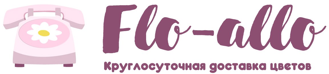 Flo-allo - Семенов